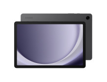Samsung | Galaxy Tab | A9+ (X210) | 11 " | Graphite | TFT LCD | 1200 x 1920 pixels | Qualcomm SM6375 | Snapdragon 695 5G (6 nm) 