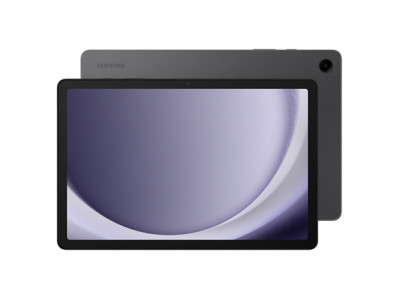 Samsung | Galaxy Tab | A9+ (X210) | 11 " | Graphite | TFT LCD | 1200 x 1920 pixels | Qualcomm SM6375 | Snapdragon 695 5G (6 nm) 