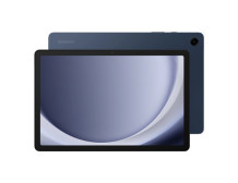 Samsung Galaxy | Tab A9+(X210) | 11 " | Navy | TFT LCD | 1200 x 1920 pixels | Qualcomm SM6375 | Snapdragon 695 5G (6 nm) | 8 GB 