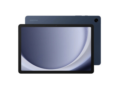 Samsung Galaxy | Tab A9+(X210) | 11 " | Navy | TFT LCD | 1200 x 1920 pixels | Qualcomm SM6375 | Snapdragon 695 5G (6 nm) | 8 GB 