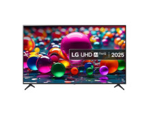 LG