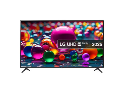 LG