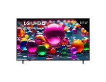LG