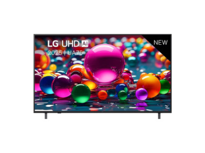 LG