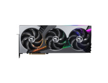 MSI GeForce RTX 5070 Ti 16G VANGUARD SOC LAUNCH EDITION | NVIDIA | 16 GB | GeForce RTX 5070 Ti | GDDR7 | HDMI ports quantity 1 |