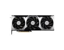 MSI GeForce RTX 5080 16G VENTUS 3X OC | NVIDIA | 16 GB | GeForce RTX 5080 | HDMI ports quantity 1 | PCI Express Gen 5 | Memory c