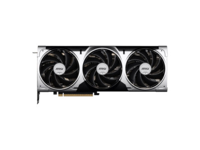 MSI GeForce RTX 5080 16G VENTUS 3X OC | NVIDIA | 16 GB | GeForce RTX 5080 | HDMI ports quantity 1 | PCI Express Gen 5 | Memory c