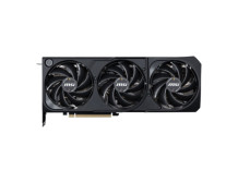 MSI GeForce RTX 5070 12G SHADOW 3X OC | NVIDIA | 12 GB | GeForce RTX 5070 | GDDR7 | HDMI ports quantity 1 | PCI Express 5.0 | Me