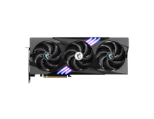 MSI GeForce RTX 5070 Ti 16G GAMING TRIO OC | NVIDIA | 16 GB | GeForce RTX 5070 Ti | GDDR7 | HDMI ports quantity 1 | PCI Express 