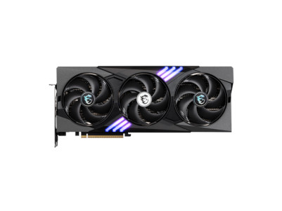MSI GeForce RTX 5070 Ti 16G GAMING TRIO OC | NVIDIA | 16 GB | GeForce RTX 5070 Ti | GDDR7 | HDMI ports quantity 1 | PCI Express 
