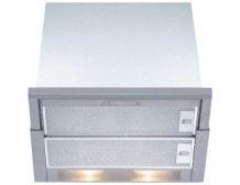 Gartraukis AEG DF6260ML/1 (Nėra pakuotės)