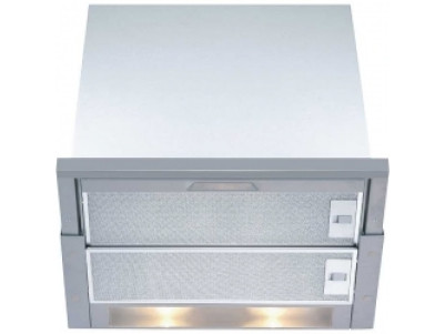 Gartraukis AEG DF6260ML/1 (Nėra pakuotės)