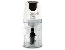 TEFAL Universal Slicer MB450B38 White 500 W