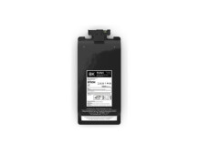 Epson UltraChrome DF Black T57U100 (1.6L)