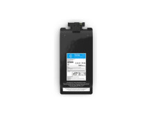 Epson UltraChrome DF Cyan T57U200 (1.6L)