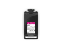Epson UltraChrome DF Magenta T57U300 (1.6L)