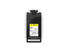 Epson UltraChrome DF Yellow T57U400 (1.6L)