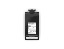 Epson UltraChrome DF White T57UA00 (1.6L)