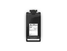 Epson UltraChrome DF Maintenance Liquid T57UB00 (1.6L)