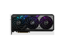 ASUS ROG-STRIX-RTX5070TI-O16G-GAMING | Asus