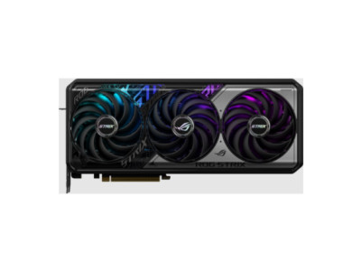 ASUS ROG-STRIX-RTX5070TI-O16G-GAMING | Asus