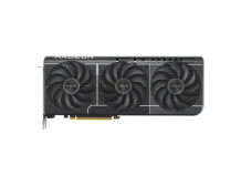 ASUS PRIME-RX9060XT-O16G | Asus