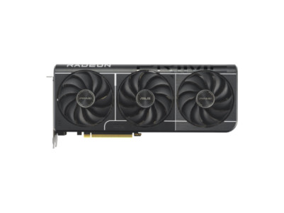 ASUS PRIME-RX9060XT-O16G | Asus