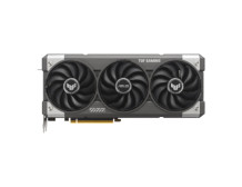 ASUS TUF-RTX5060-O8G-GAMING | Asus