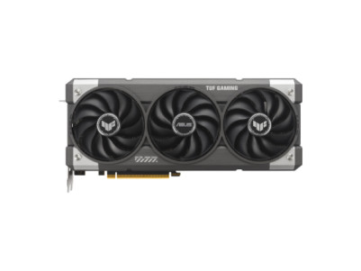 ASUS TUF-RTX5060-O8G-GAMING | Asus