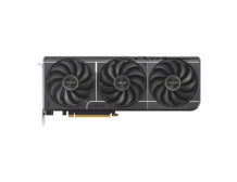 ASUS PRIME-RTX5060TI-O8G | Asus