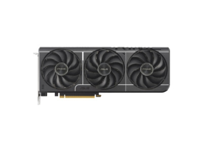 ASUS PRIME-RTX5060TI-O8G | Asus