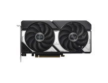 ASUS DUAL-RTX5060TI-O16G | Asus