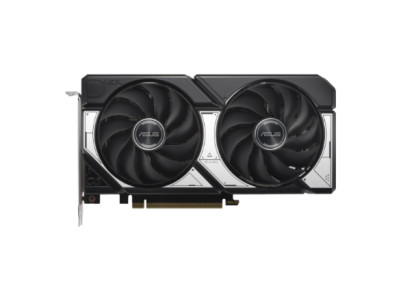 ASUS DUAL-RTX5060TI-O16G | Asus