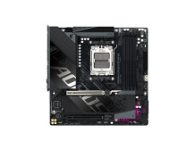 GIGABYTE B850M A ELT WF6E | Gigabyte
