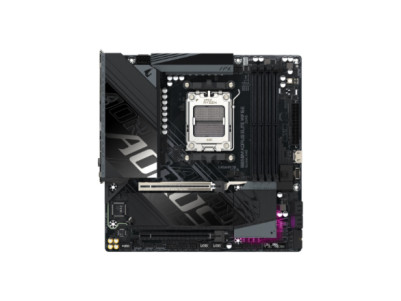 GIGABYTE B850M A ELT WF6E | Gigabyte