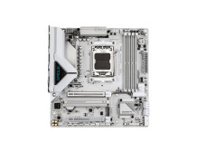 GIGABYTE B850M EAGLE WF6E ICE | Gigabyte
