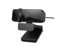 Lenovo Essential FHD Webcam Gen2 | Lenovo
