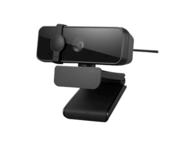 Lenovo Essential FHD Webcam Gen2 | Lenovo