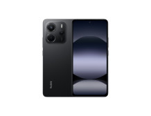 Xiaomi Redmi | Note 14 | Midnight Black | 6.67 " | AMOLED | 2400 x 1080 pixels | Mediatek | Internal RAM 6 GB | 128 GB | Dual SI