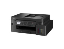 Brother MFC-T930DW All-in-One Wireless Inkjet Printer | Brother
