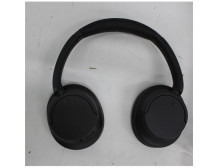 SALE OUT. Sony WH-CH720N Wireless ANC (Active Noise Cancelling) Headphones, Black | Sony Wireless Headphones | WH-CH720N | Wirel
