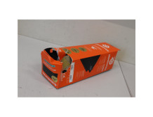 SteelSeries | DAMAGED PACKAGIN, DAMAGED ON THE BOTTOM