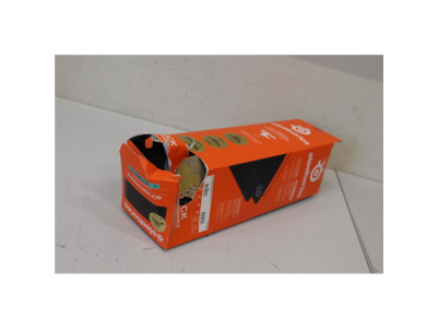 SteelSeries | DAMAGED PACKAGIN, DAMAGED ON THE BOTTOM
