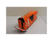 SteelSeries | DAMAGED PACKAGING