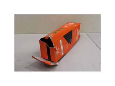 SteelSeries | DAMAGED PACKAGING