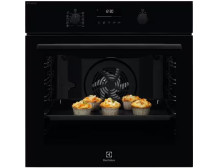 Orkaitė Electrolux EOD6P77WZ (Nėra pakuotės)