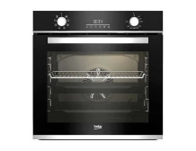 Orkaitė Beko BBIM13300XM  (Nėra pakuotės)