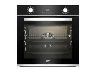 Orkaitė Beko BBIM13300XM  (Nėra pakuotės)