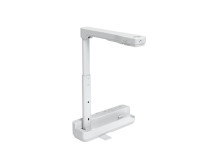 Epson | ELPDC07 | Full HD (1920x1080) | White | Lamp warranty 12 month(s)