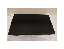 SALE OUT. | Dell | Gaming Monitor | G3223D | 31.5 " | IPS | QHD | 16:9 | 120 Hz | 1 ms | 2560 x 1440 | 400 cd/m | HDMI ports qua